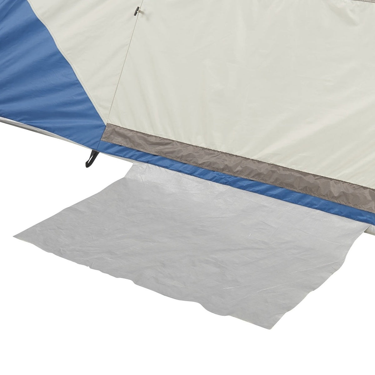 Tamarack 6 Person Dome Tent