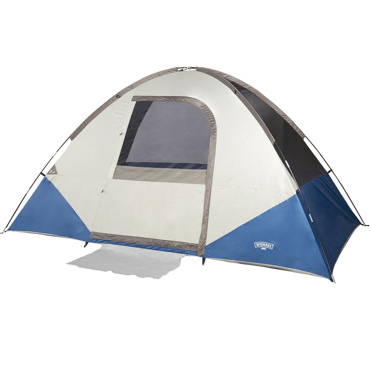 Tamarack 6 Person Dome Tent