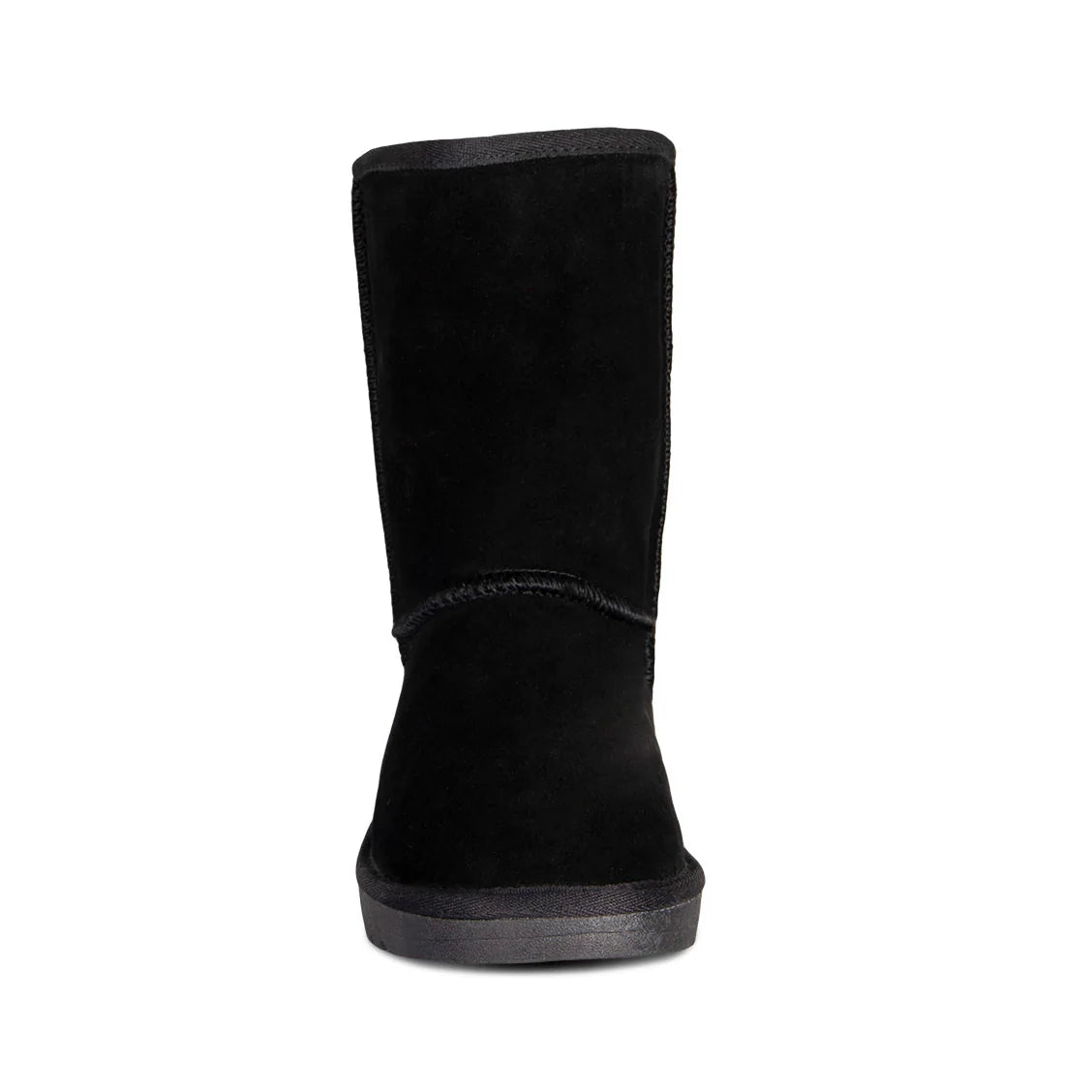9&quot; Sheepskin Boots - Women&#39;s