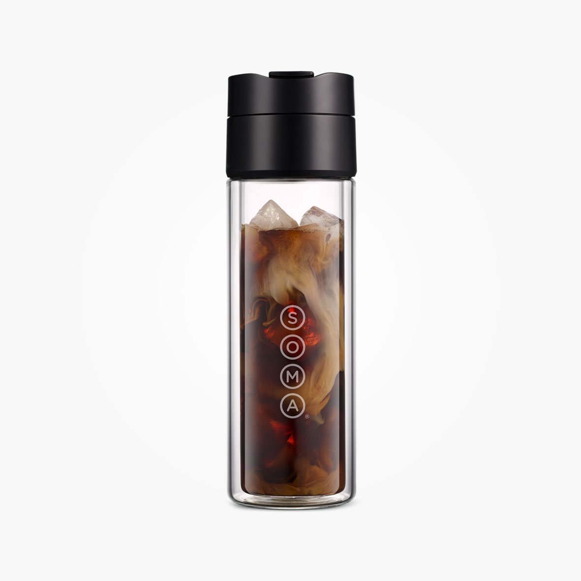 Brew Bottle