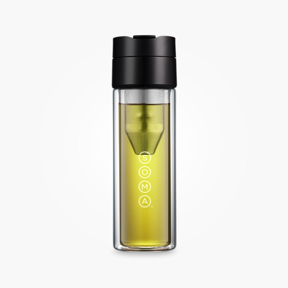 Brew Bottle