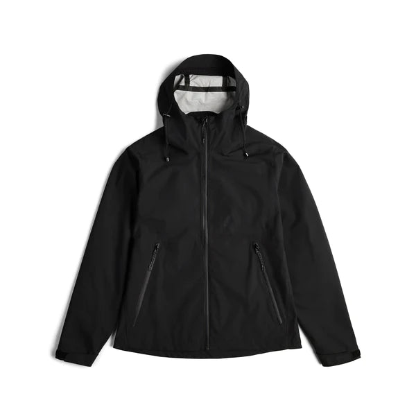 Global Jacket - Women&#39;s