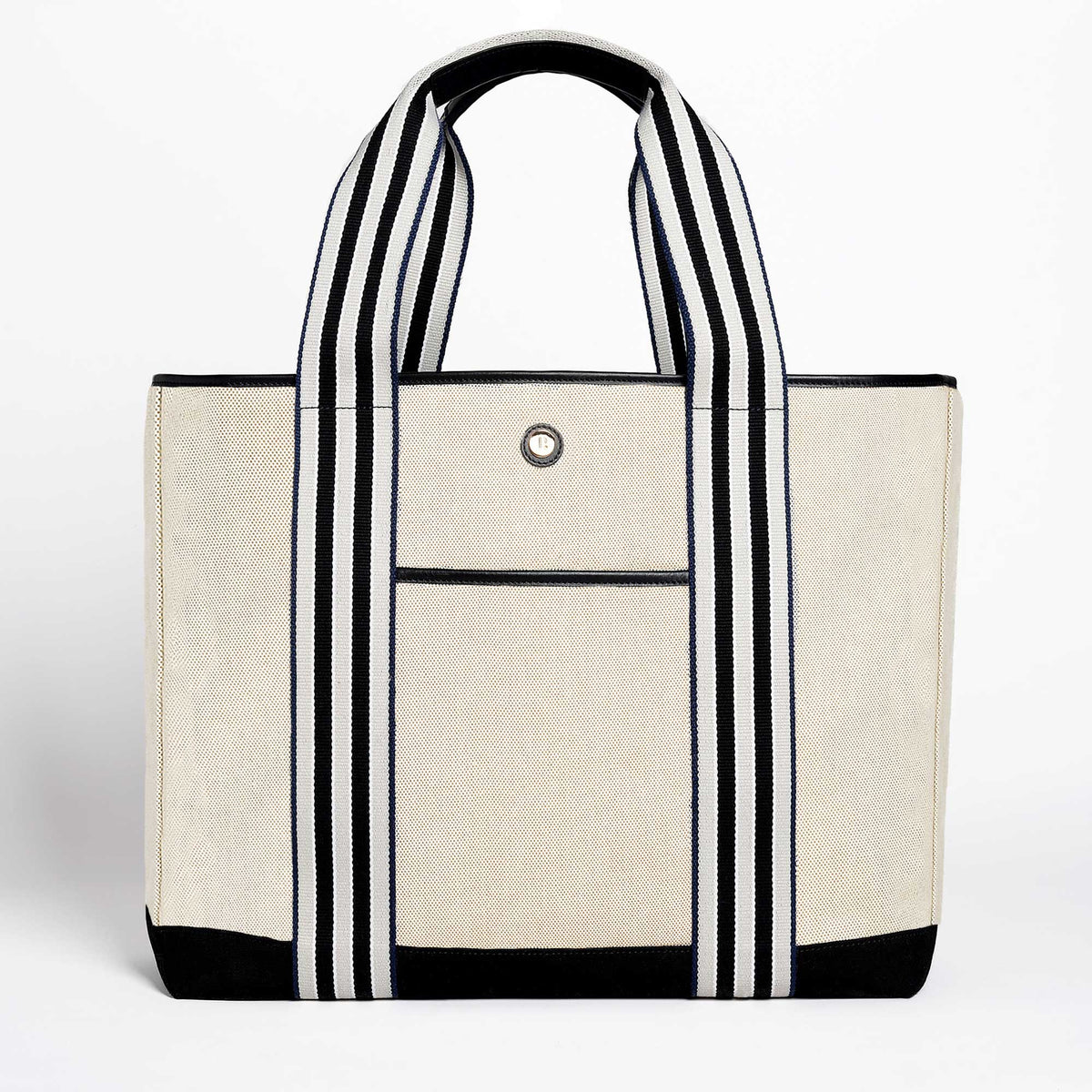 Large Cabana Tote