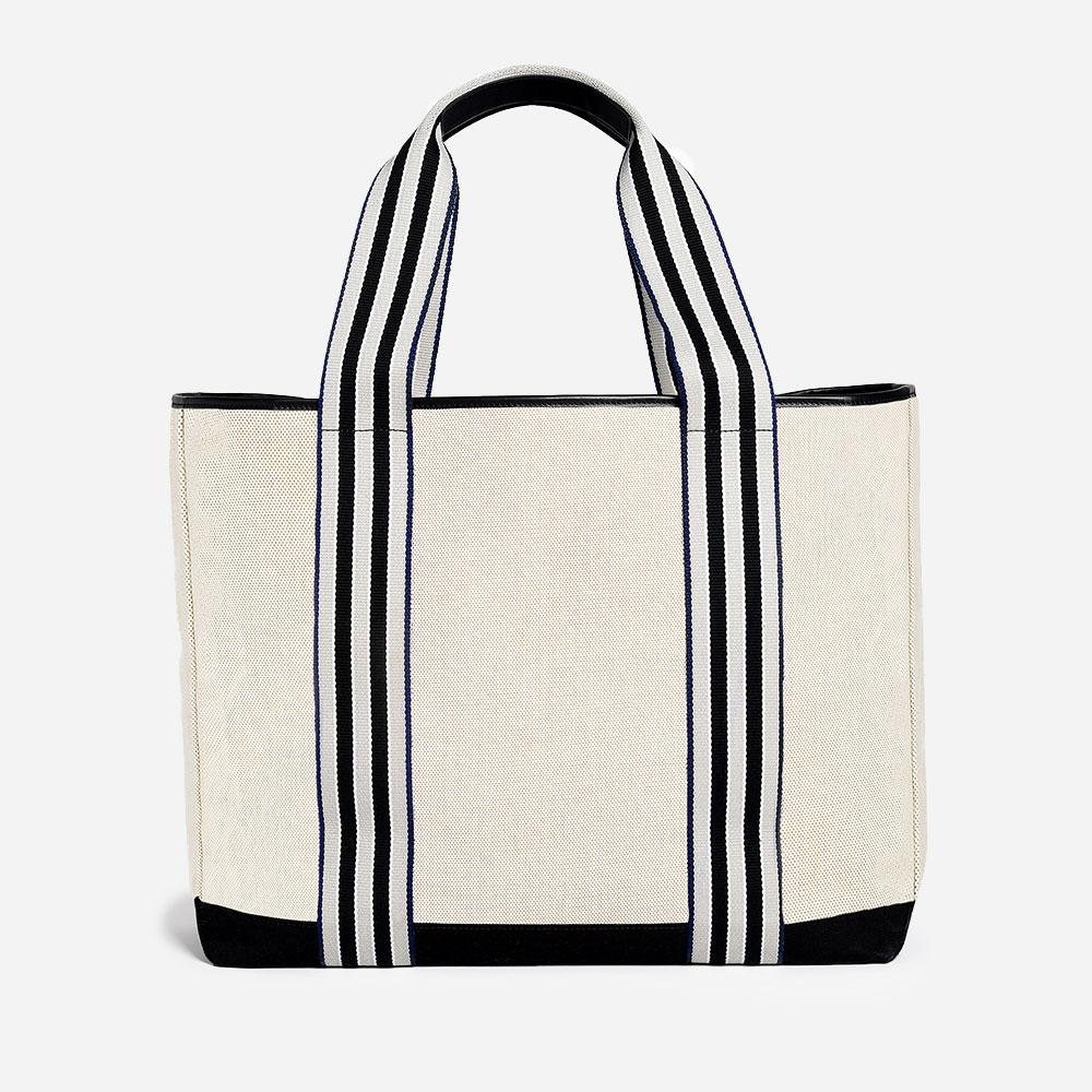 Large Cabana Tote