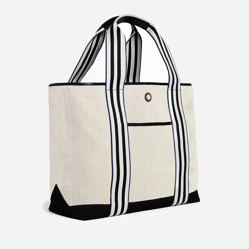 Large Cabana Tote