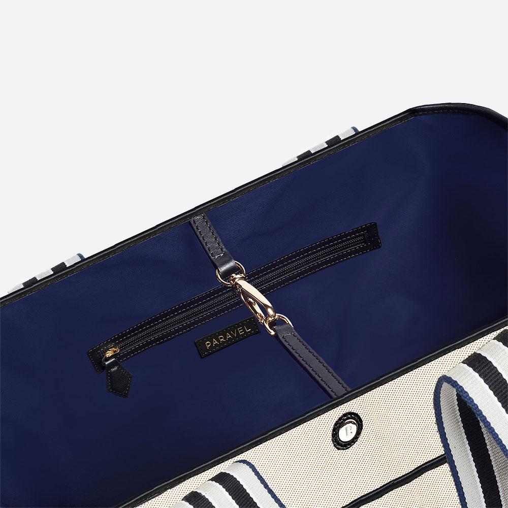 Large Cabana Tote