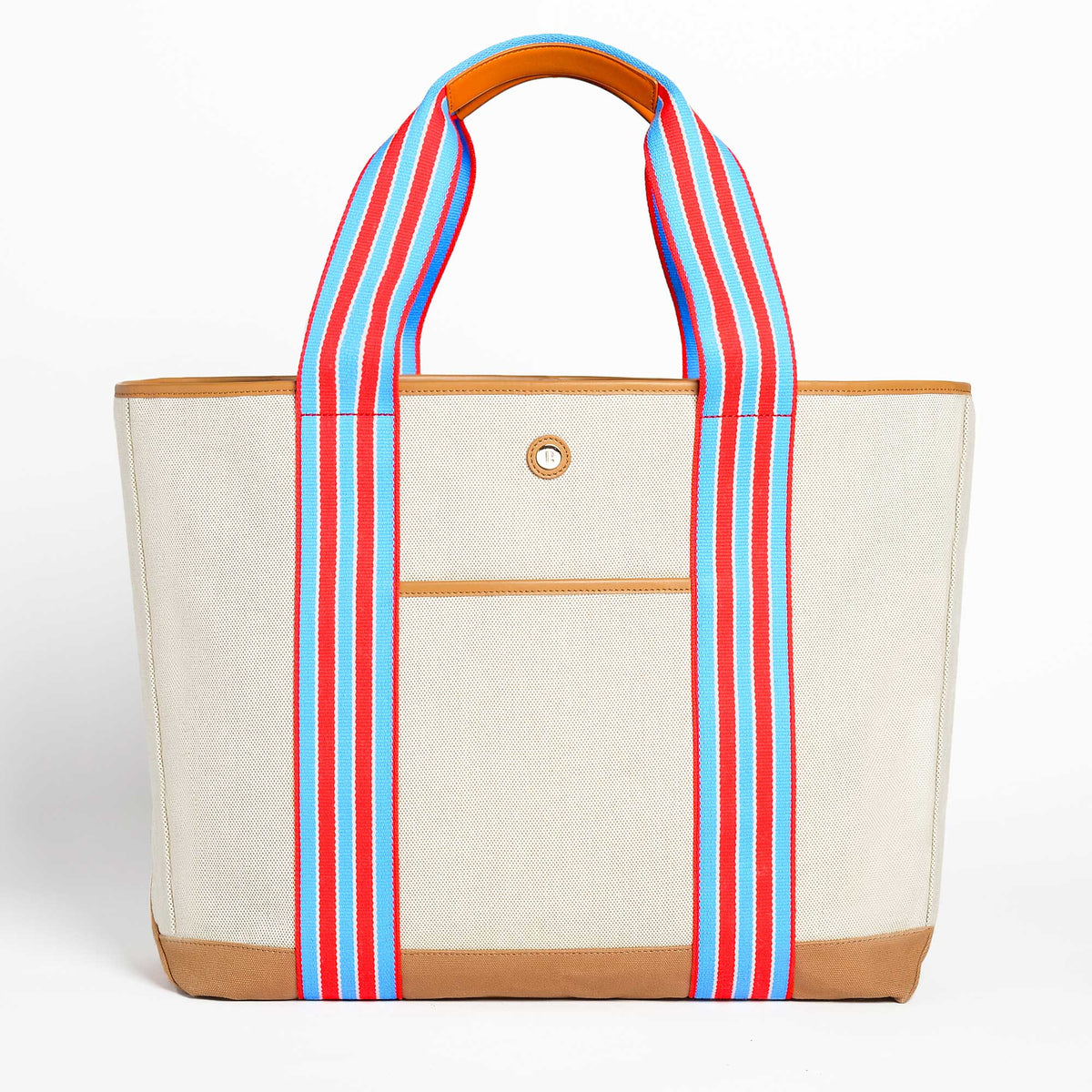 Large Cabana Tote