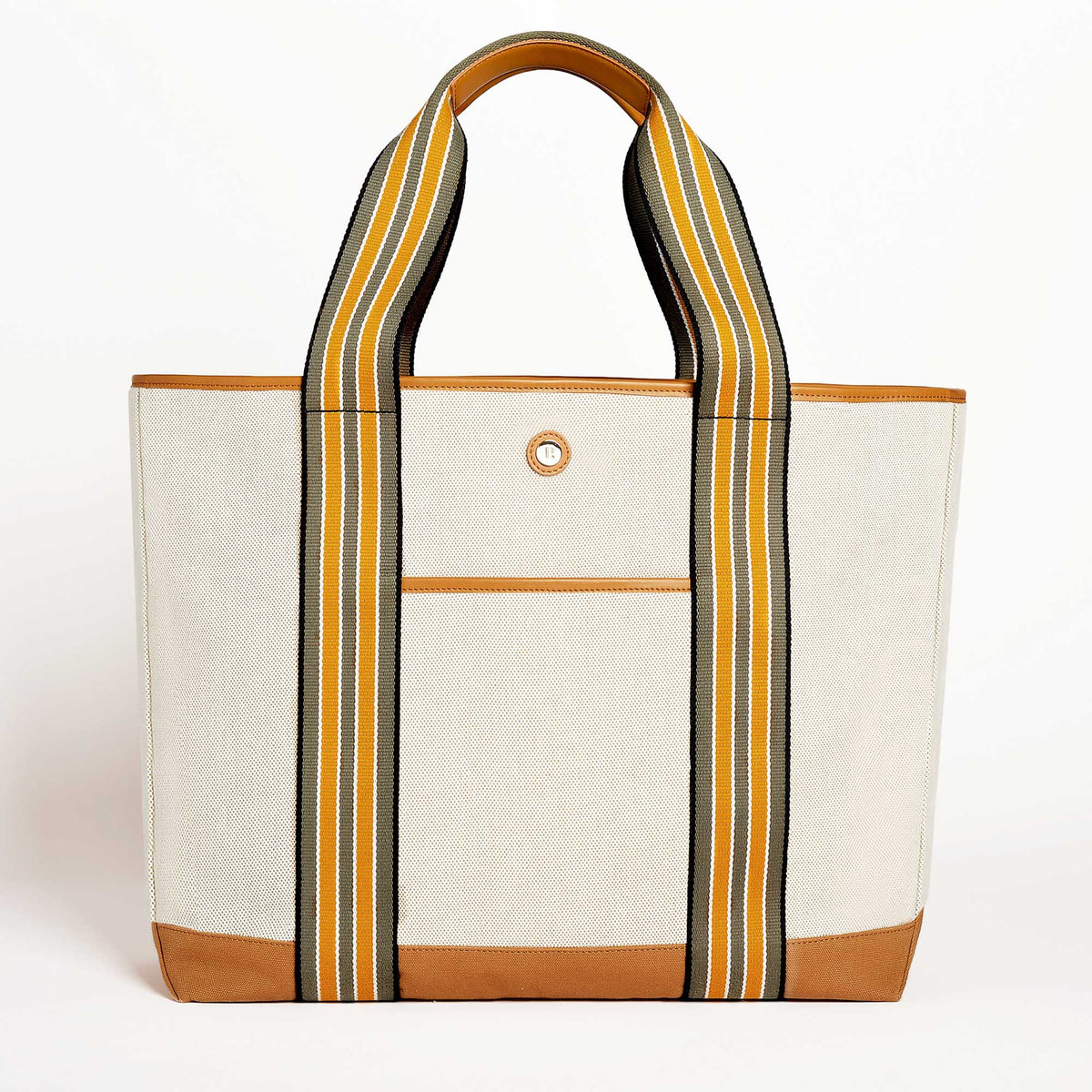 Large Cabana Tote
