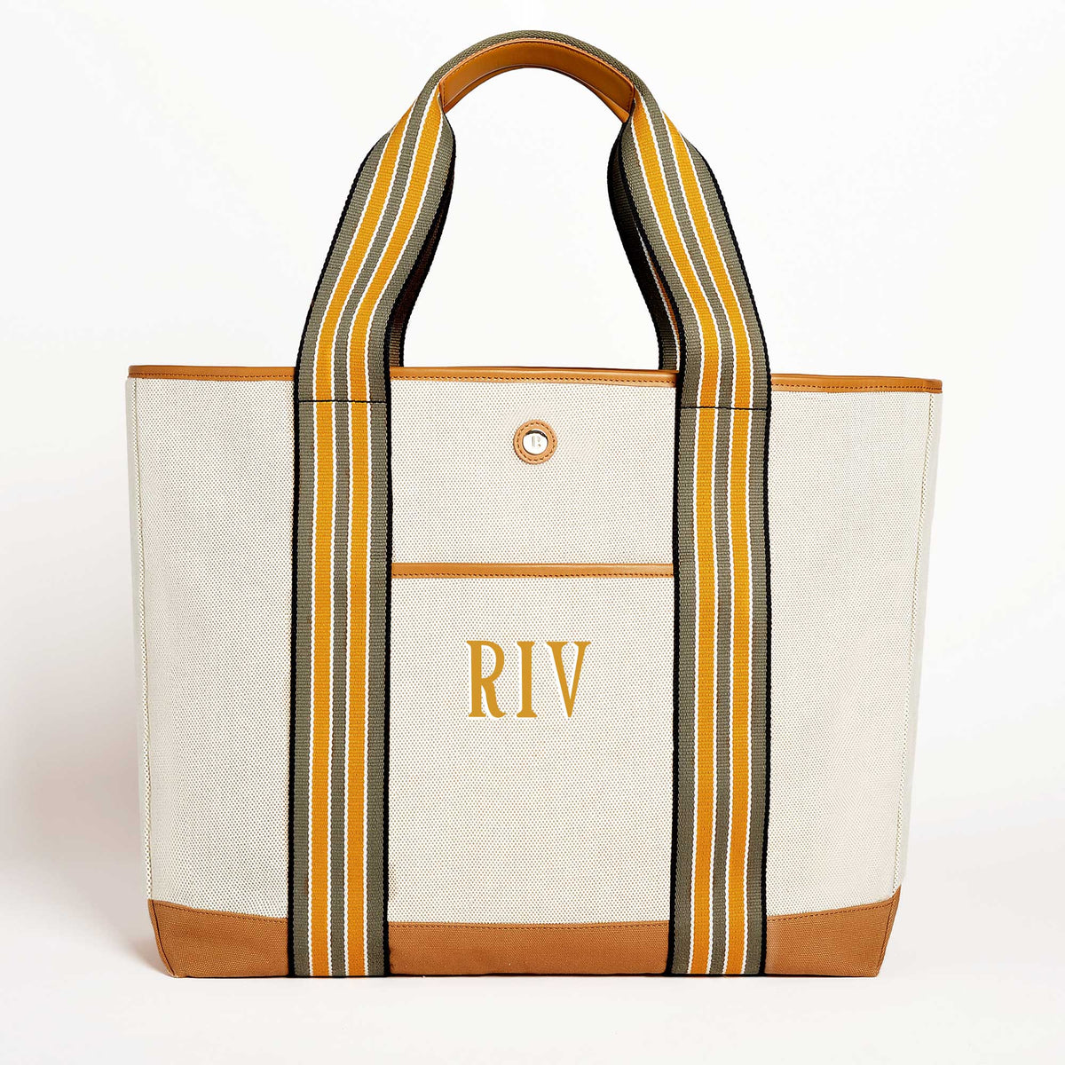 Large Cabana Tote