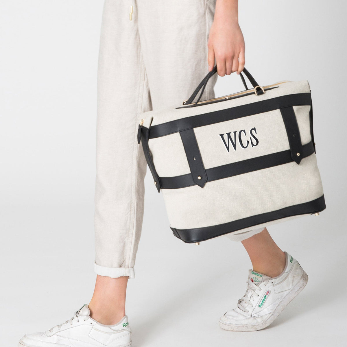 Weekender