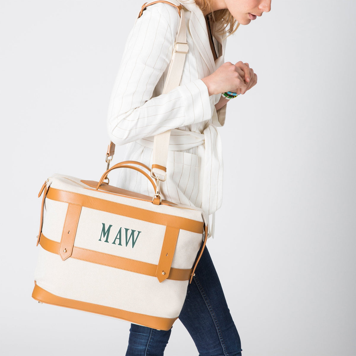 Weekender