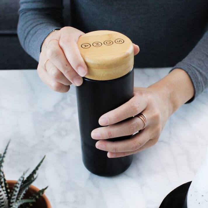 Ceramic Mug