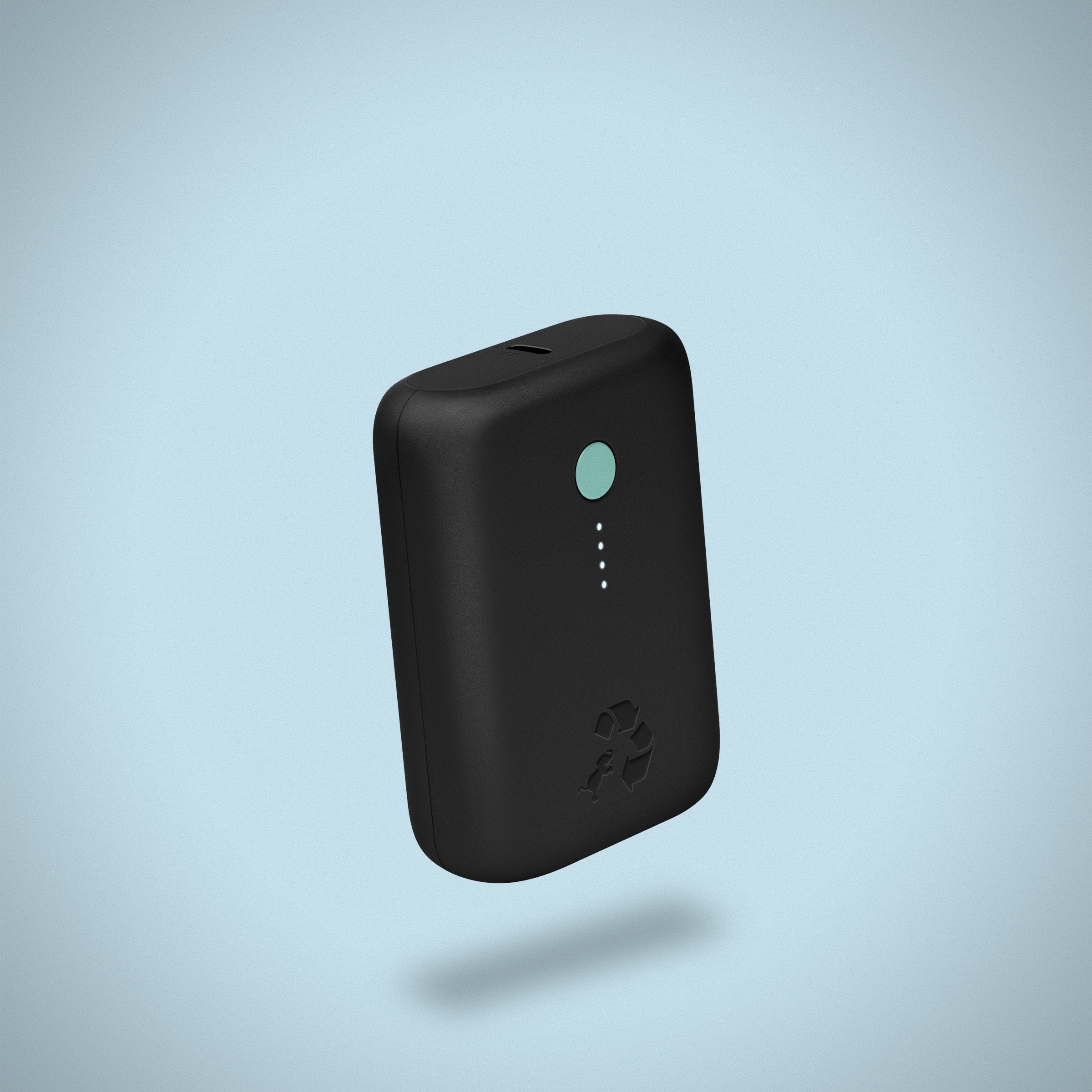 champ lite portable charger