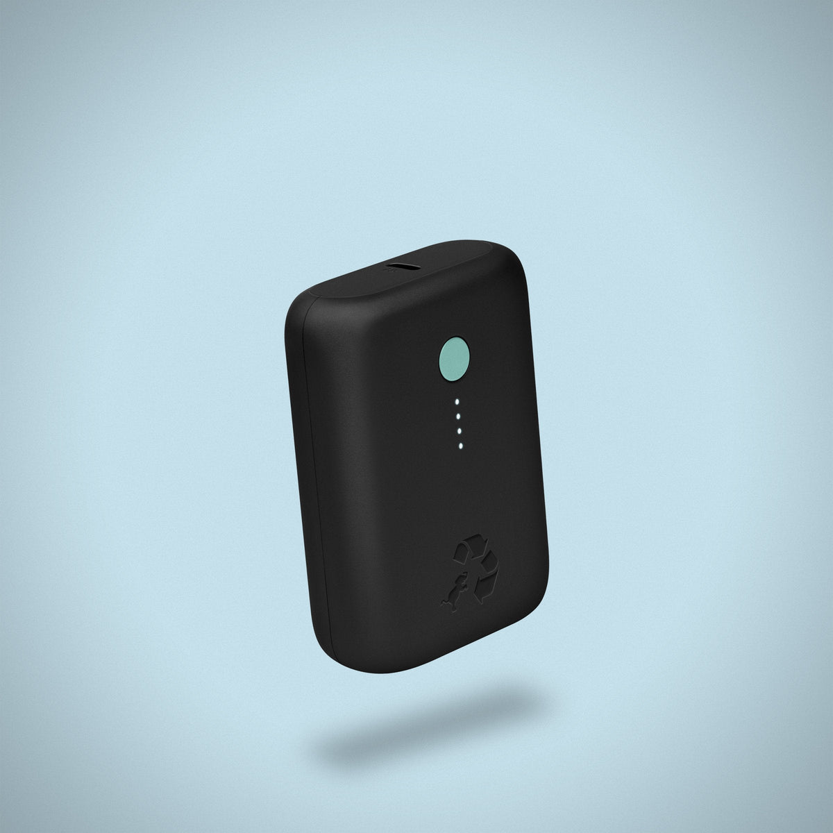 CHAMP Lite Portable Charger