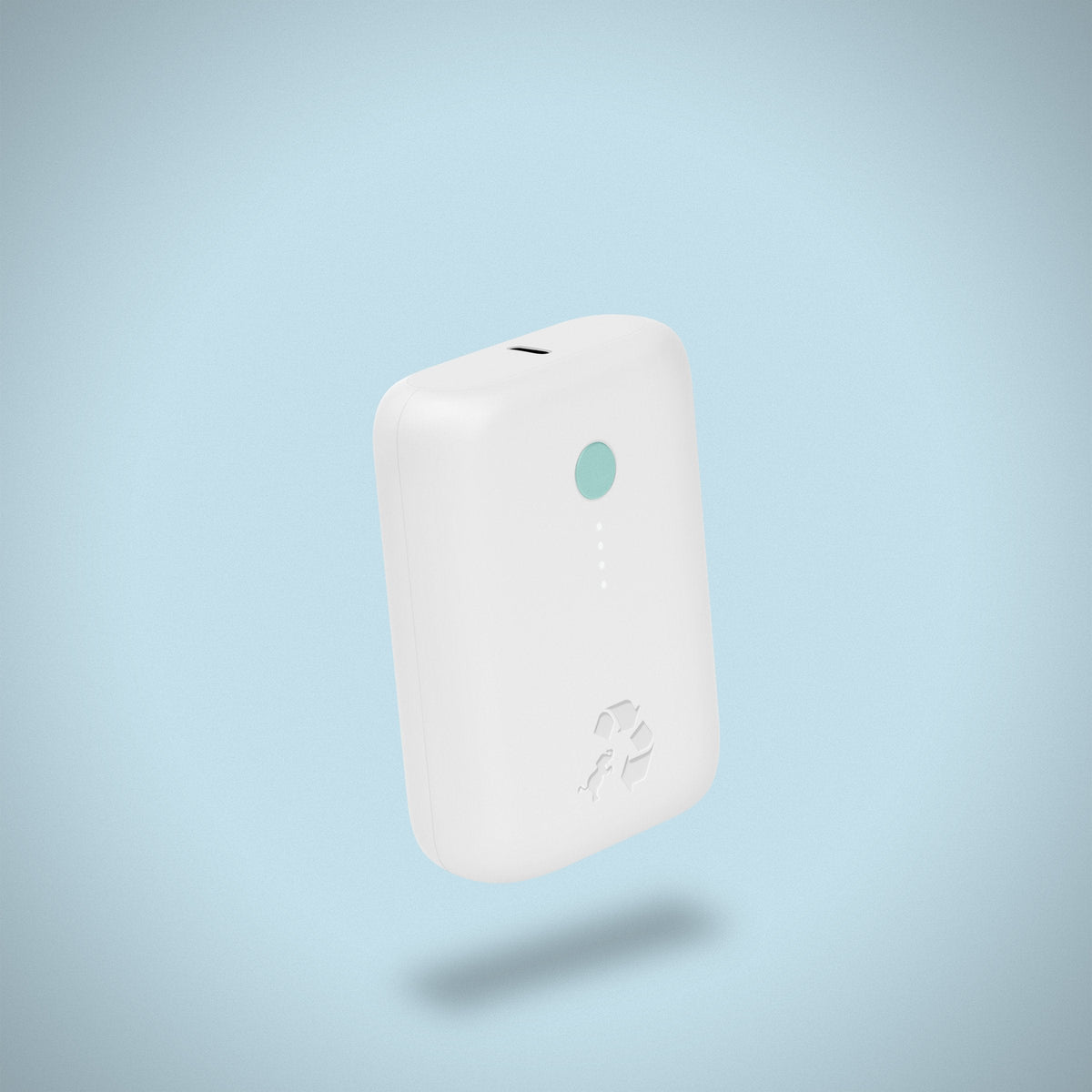CHAMP Lite Portable Charger