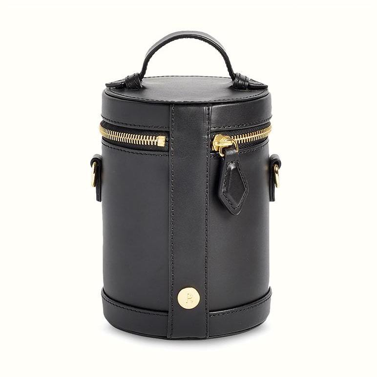 Crossbody Capsule