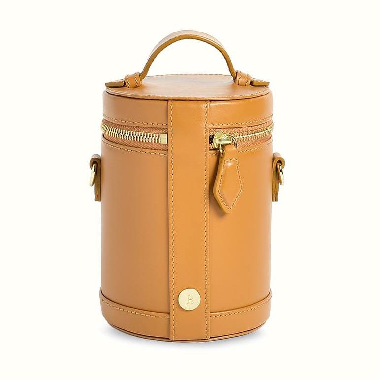 Crossbody Capsule