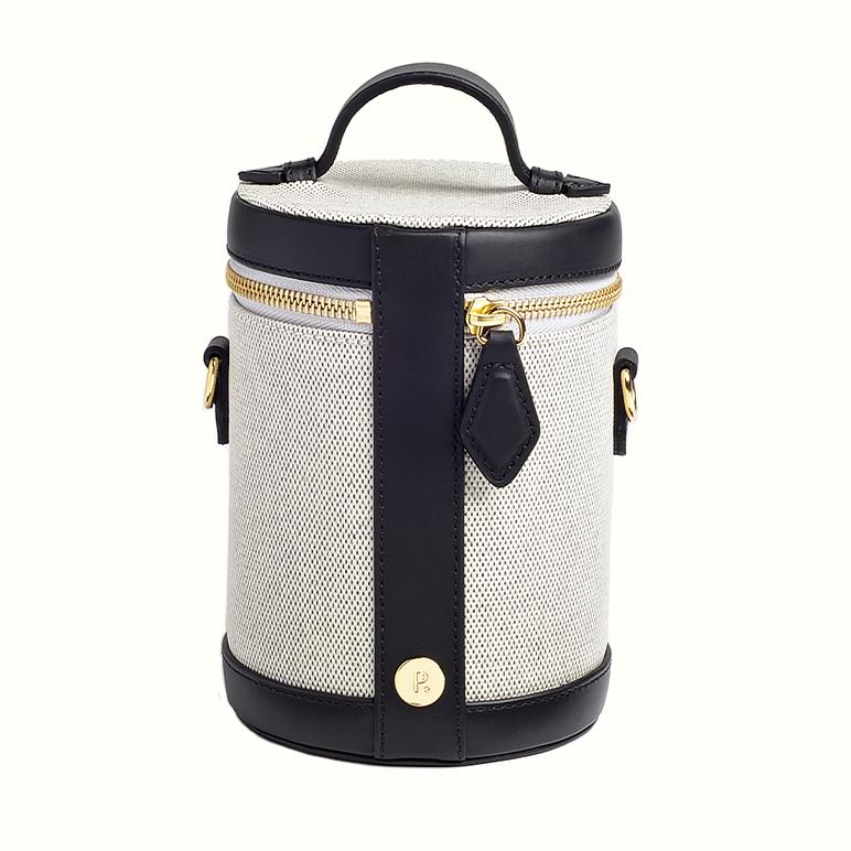 Crossbody Capsule
