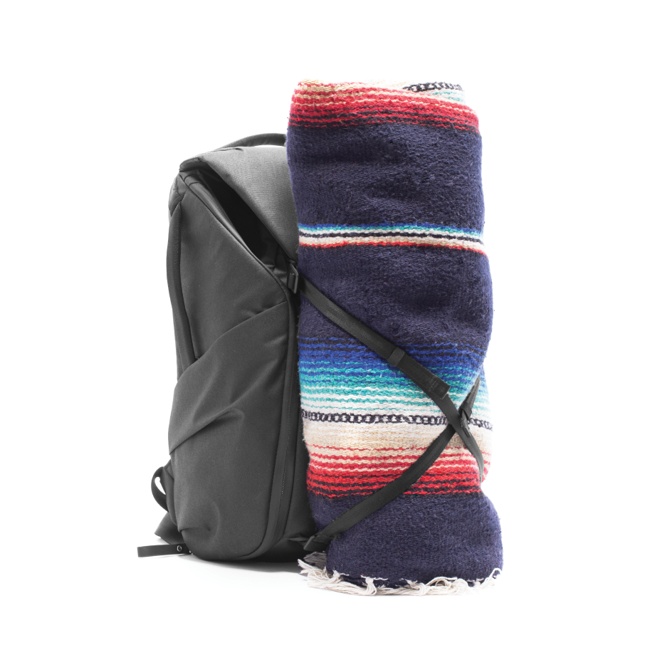Everyday Backpack