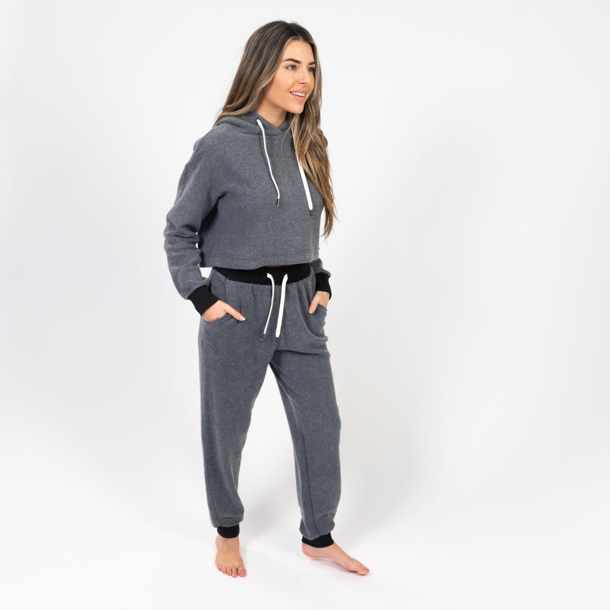 BlanketBlend Joggers