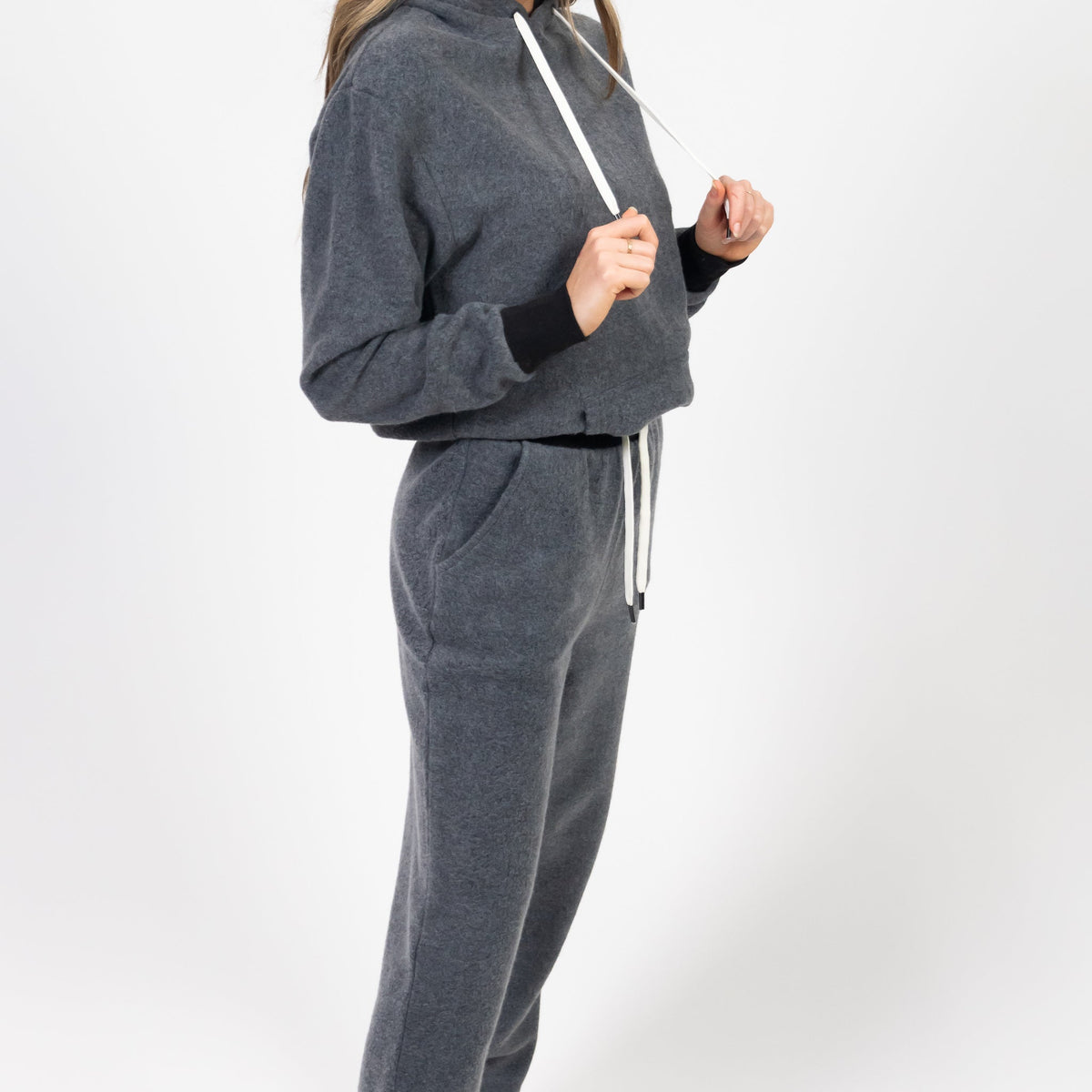 BlanketBlend Hoodie