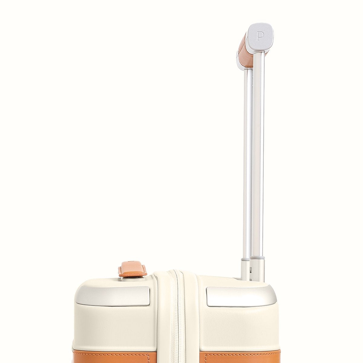 Aviator | Carry-On Plus