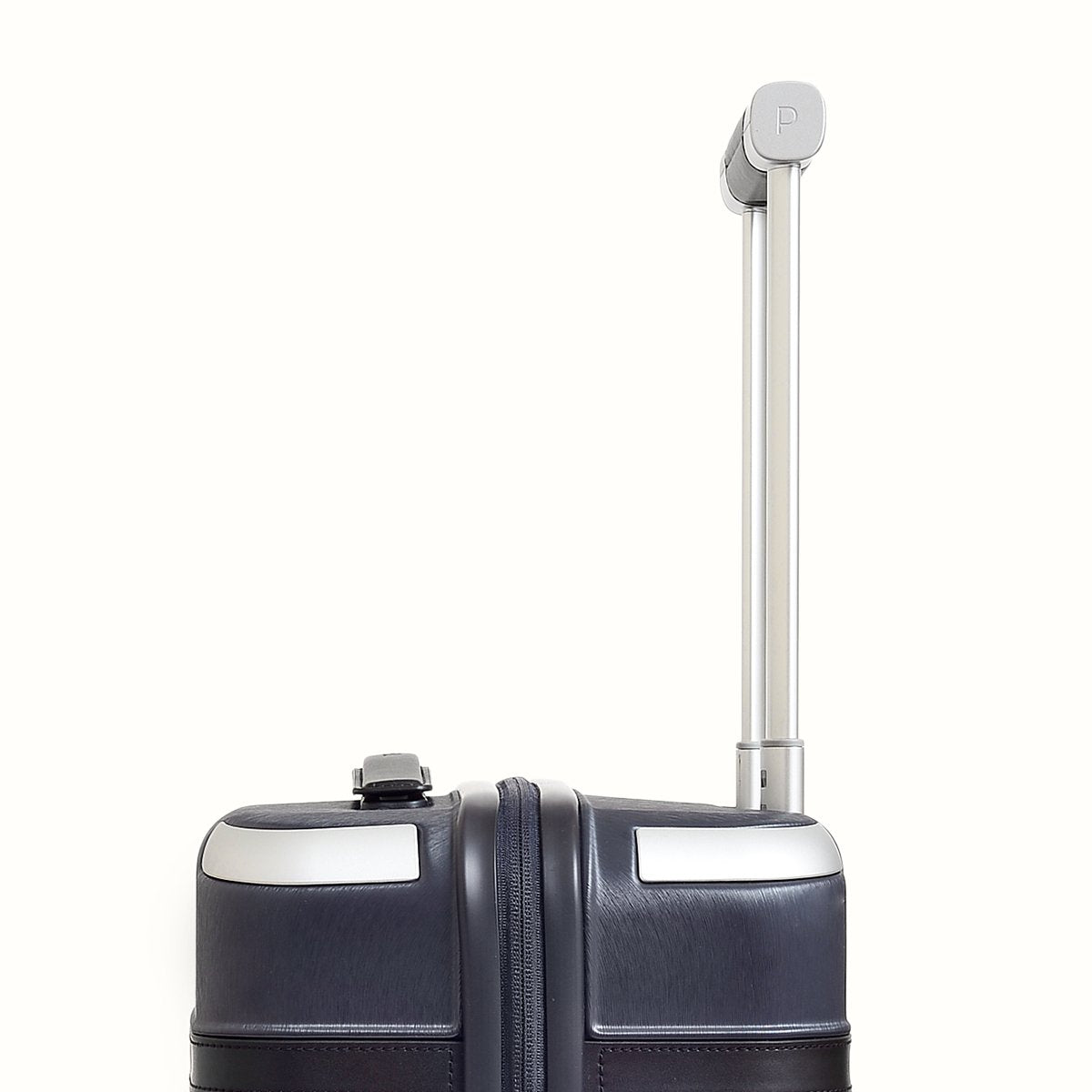Aviator | Carry-On Plus