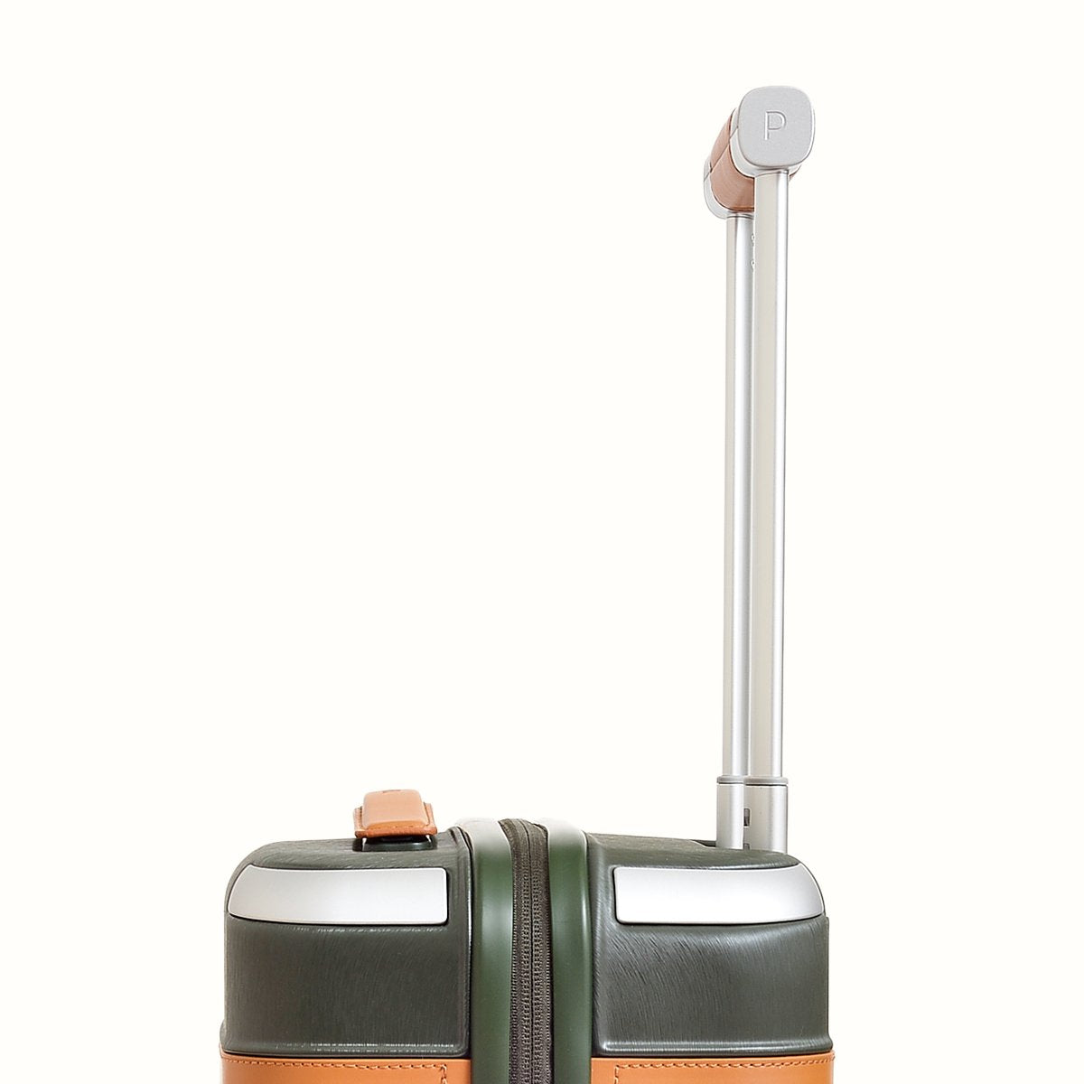 Aviator | Carry-On Plus