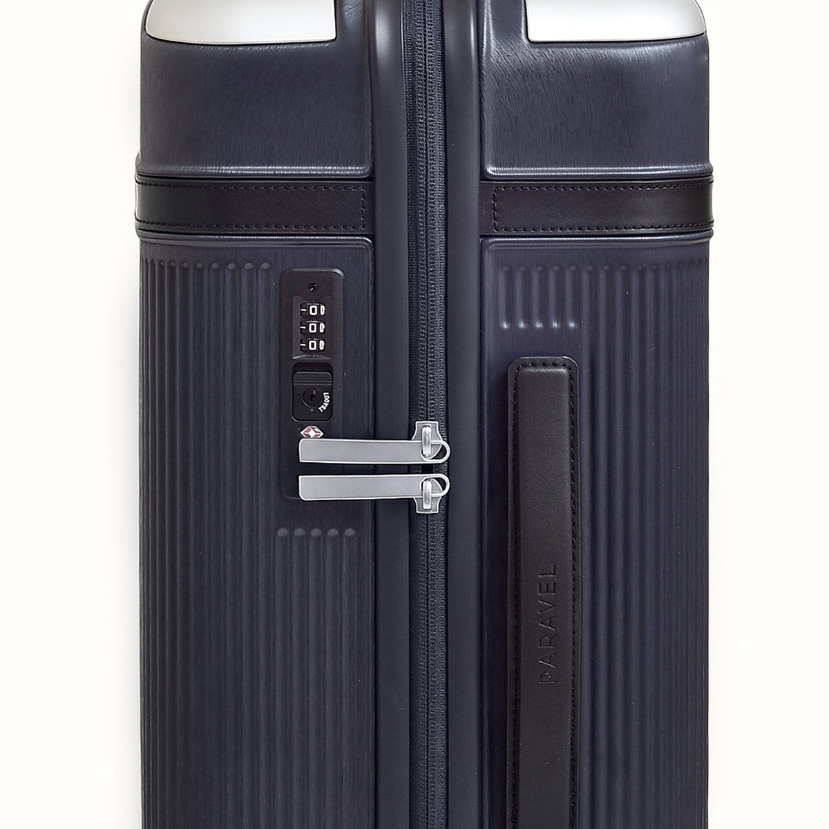 Aviator | Carry-On Plus