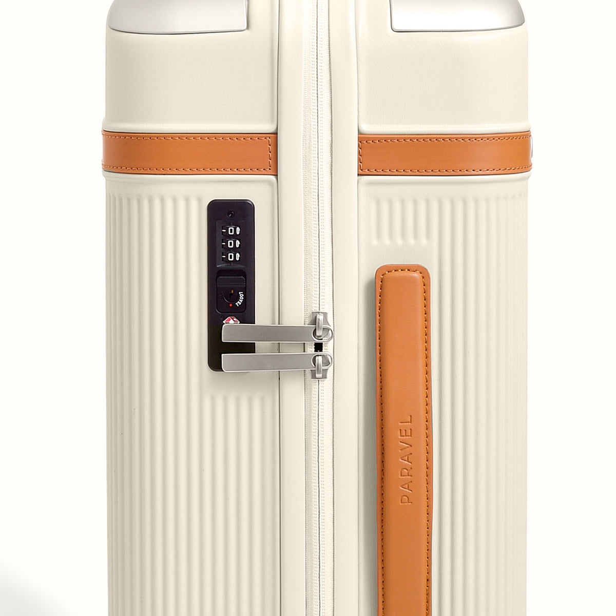 Aviator | Carry-On Plus