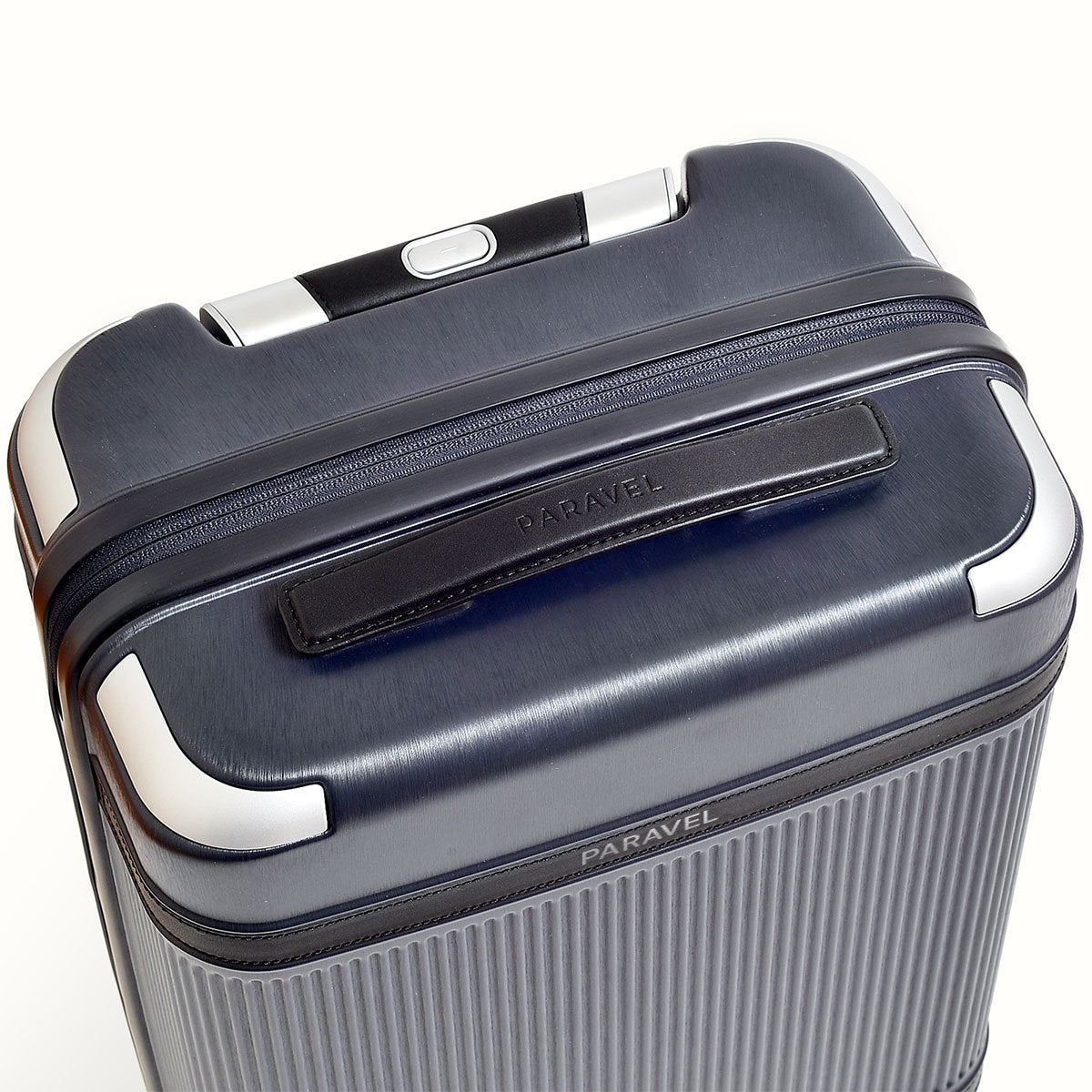 Aviator | Carry-On Plus