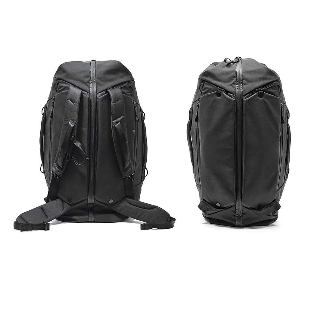 Travel Duffelpack