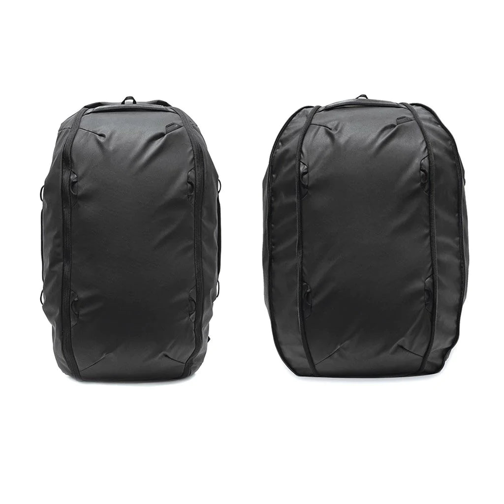 Travel Duffelpack