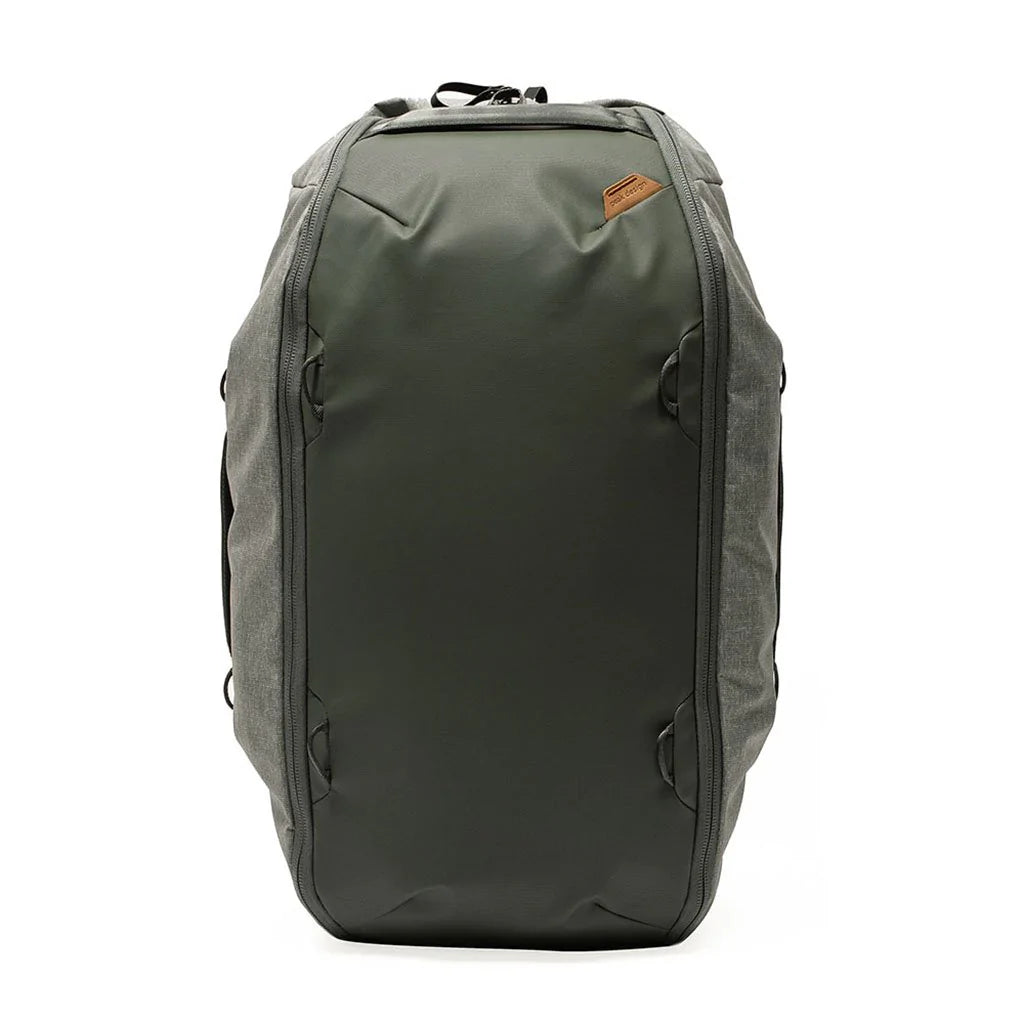 Travel Duffelpack