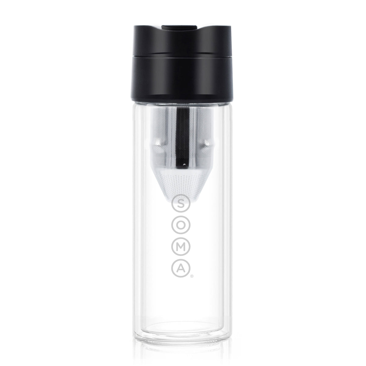 Brew Bottle