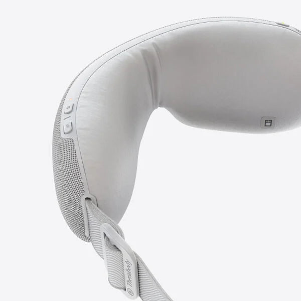 Smart Goggles
