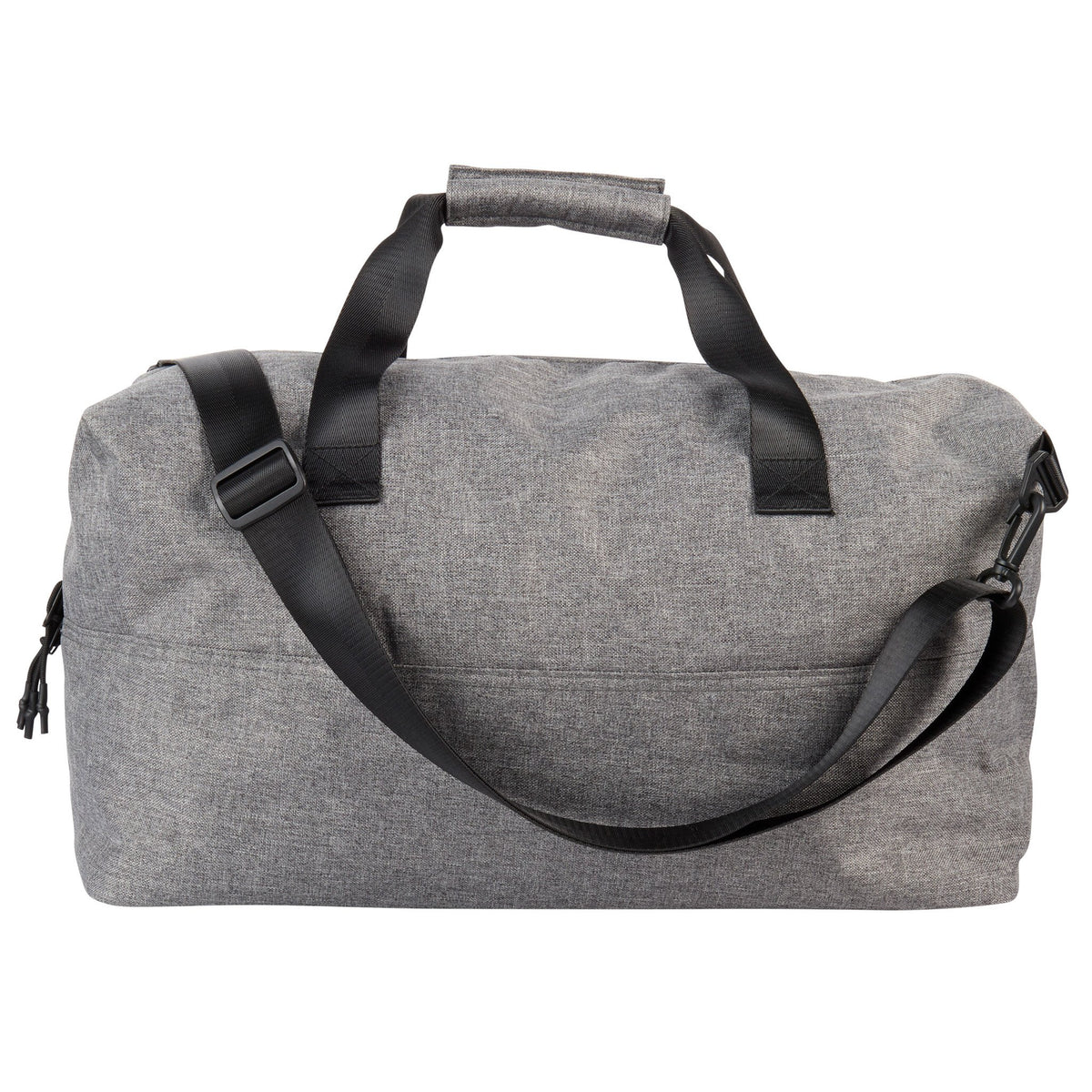 Aspect Charcoal Duffel