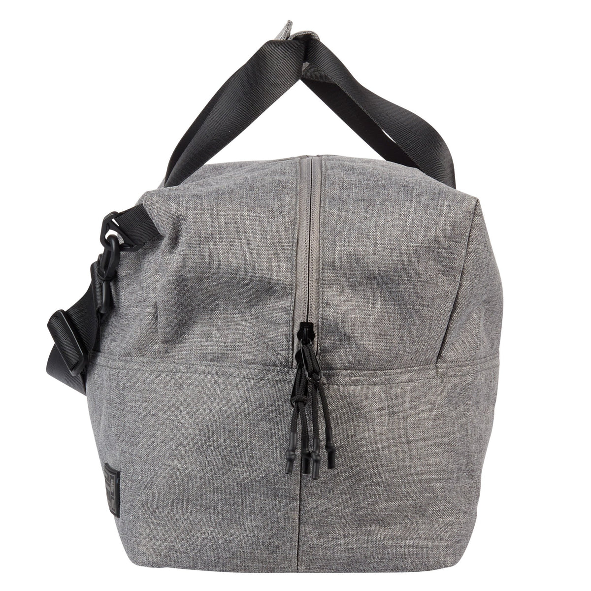 Aspect Charcoal Duffel