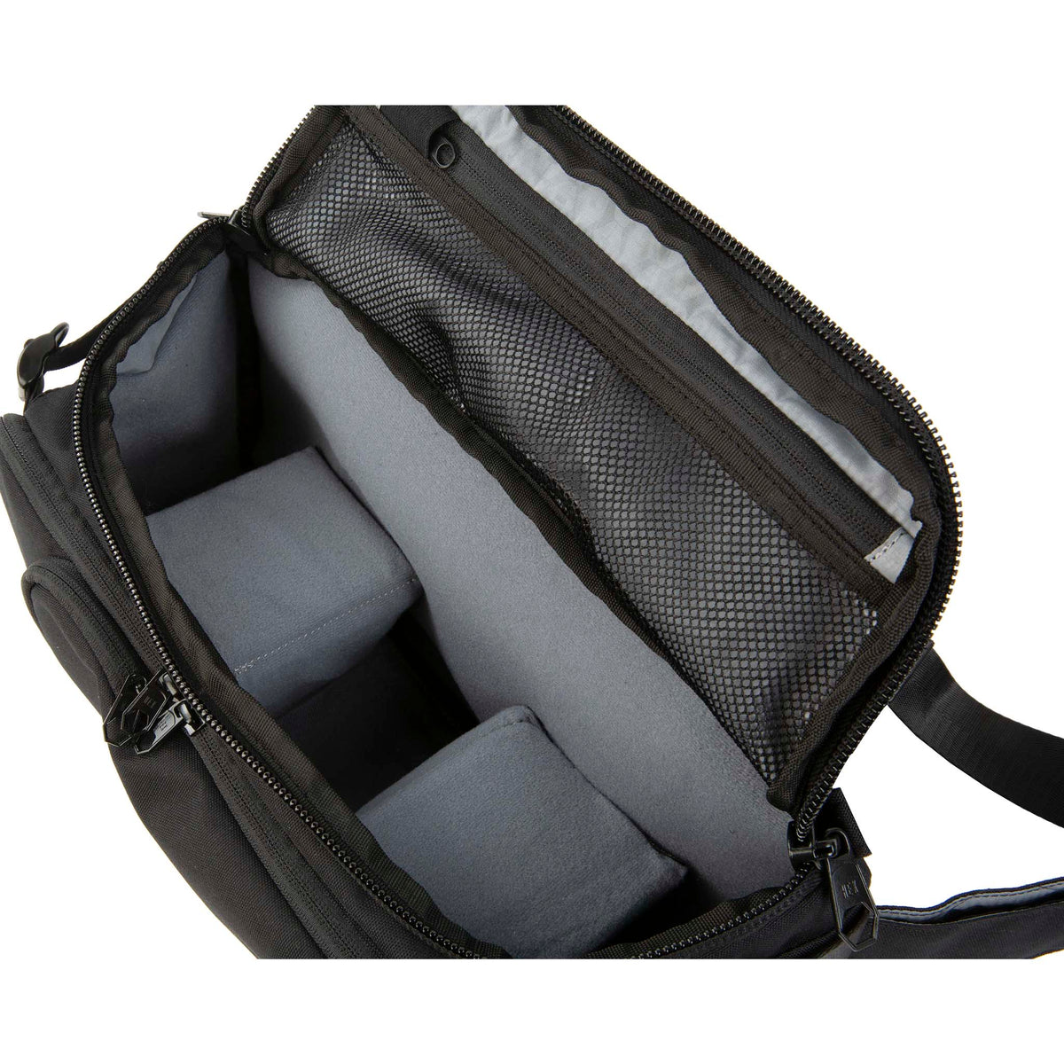 Ranger Black DSLR Sling V2