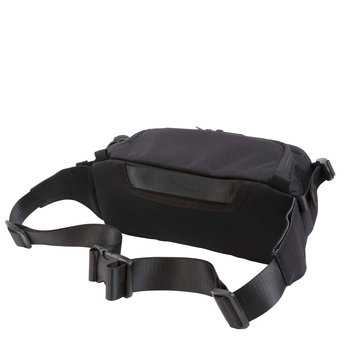 Ranger Black Camera Mini Sling