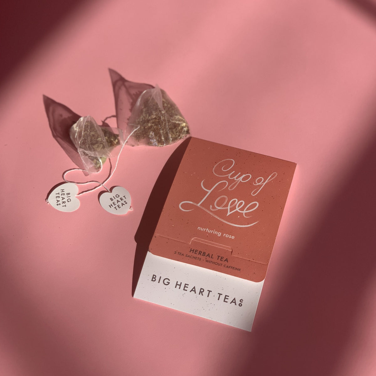Bestsellers Sample Set