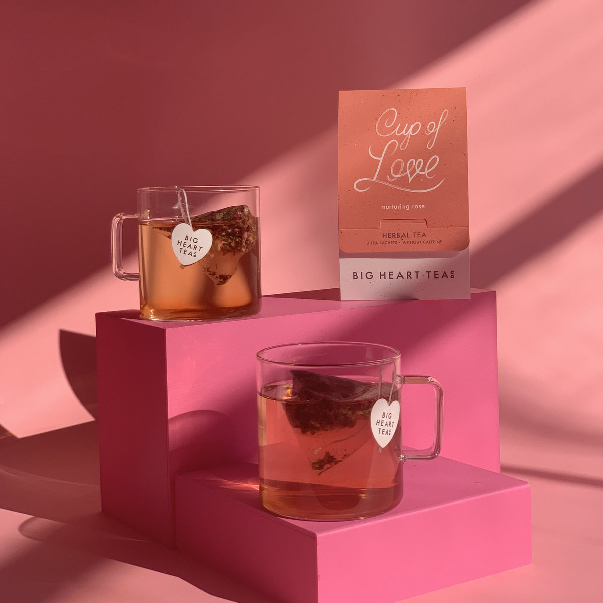 Bestsellers Sample Set