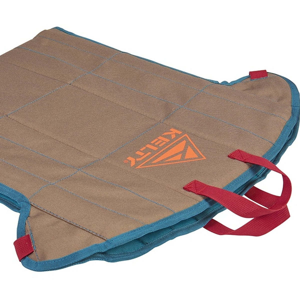 Camp Chair