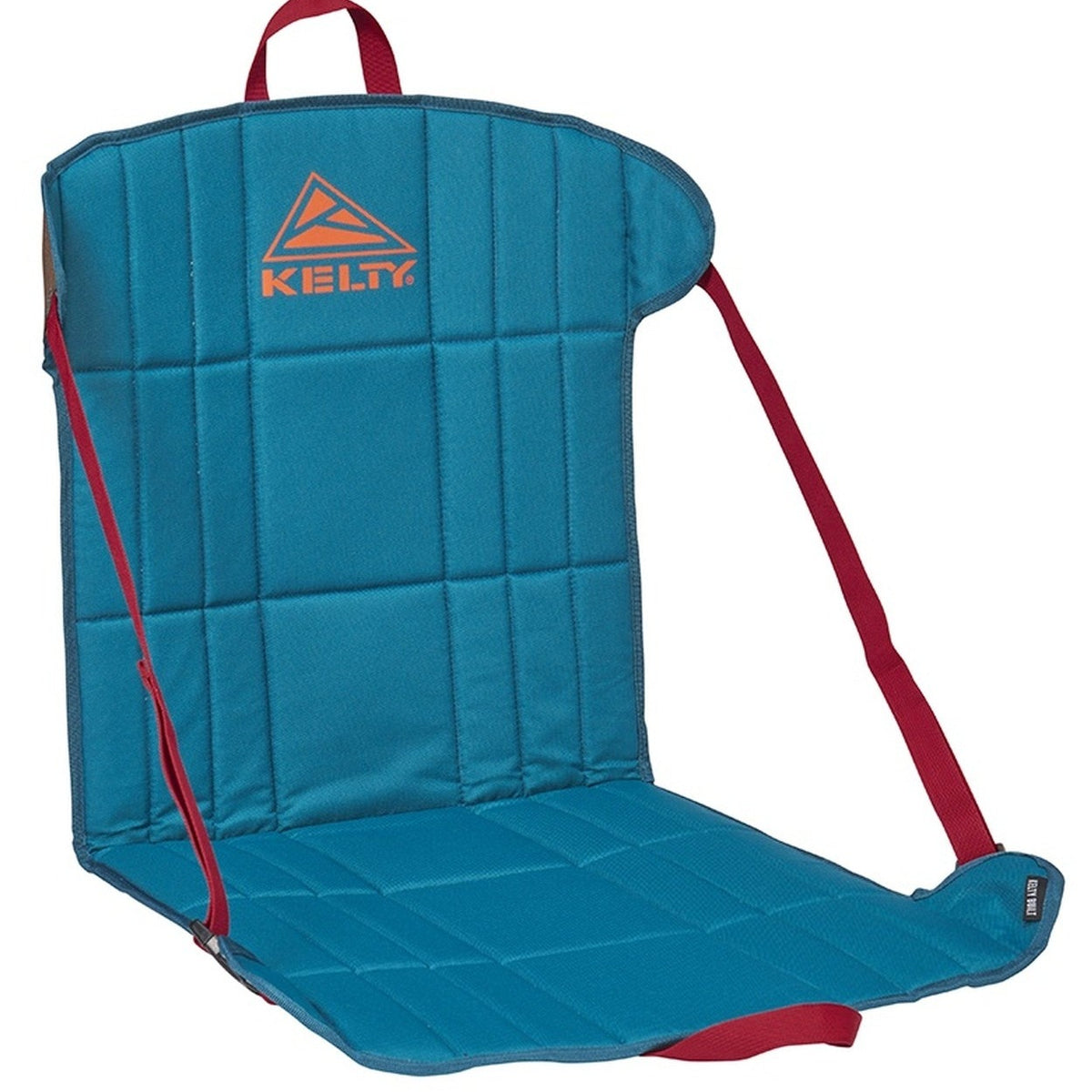 Camp Chair