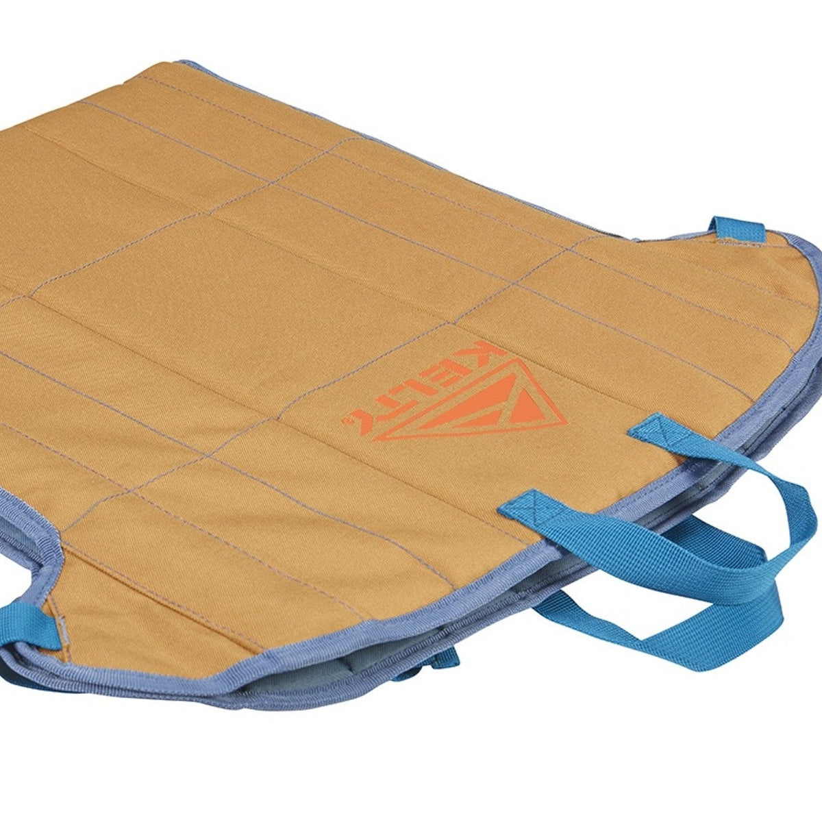 Camp Chair