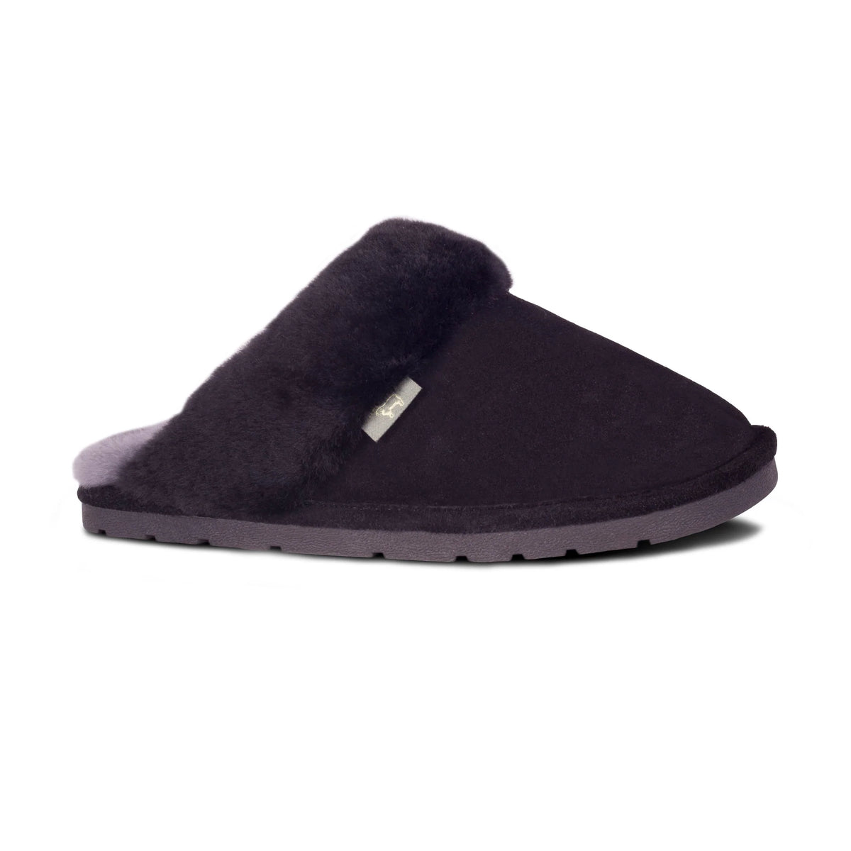 Scuff- Women&#39;s