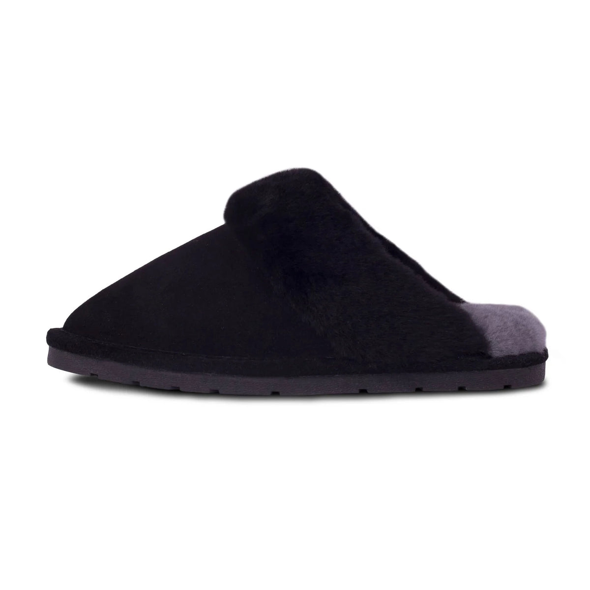 Scuff- Women&#39;s