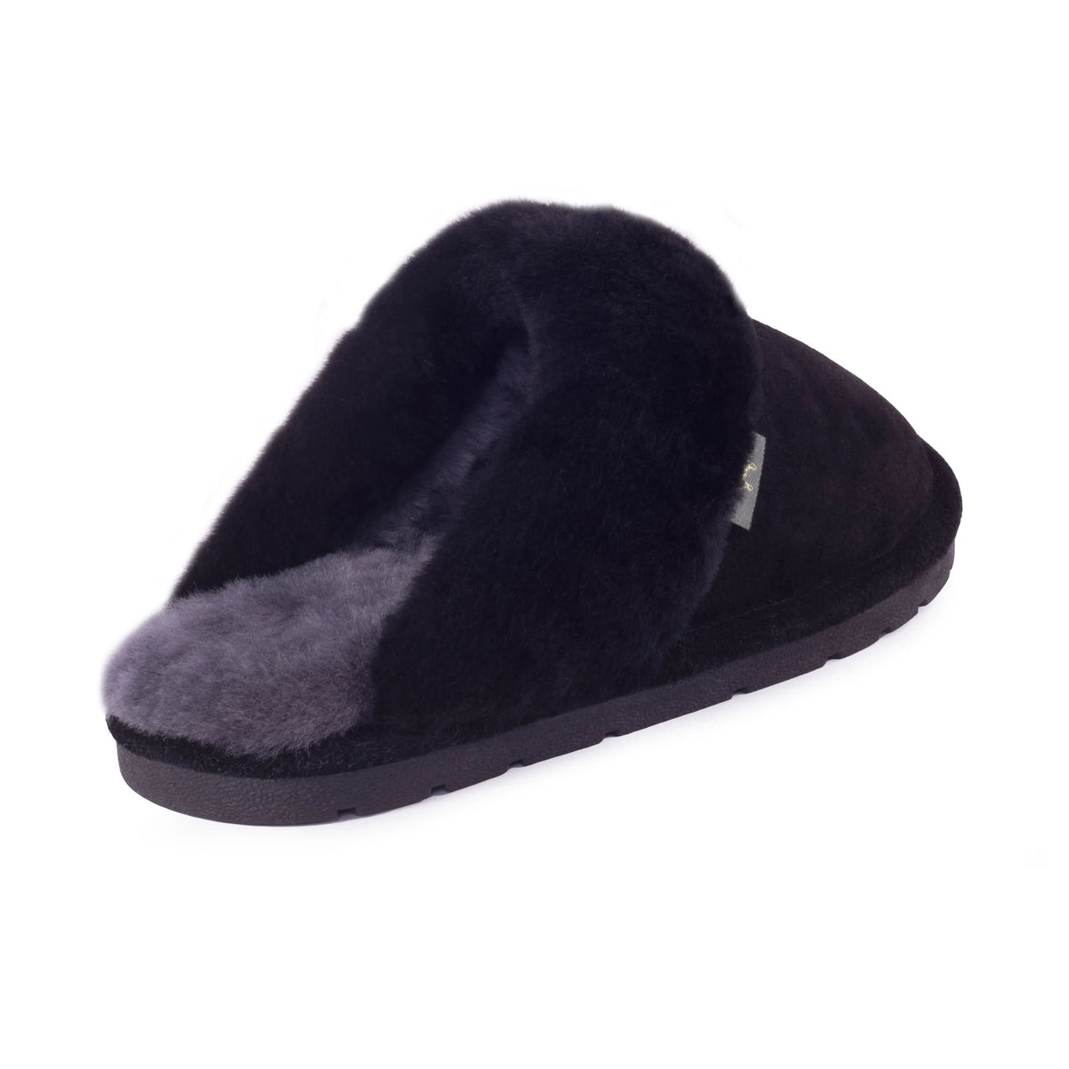 Scuff- Women&#39;s