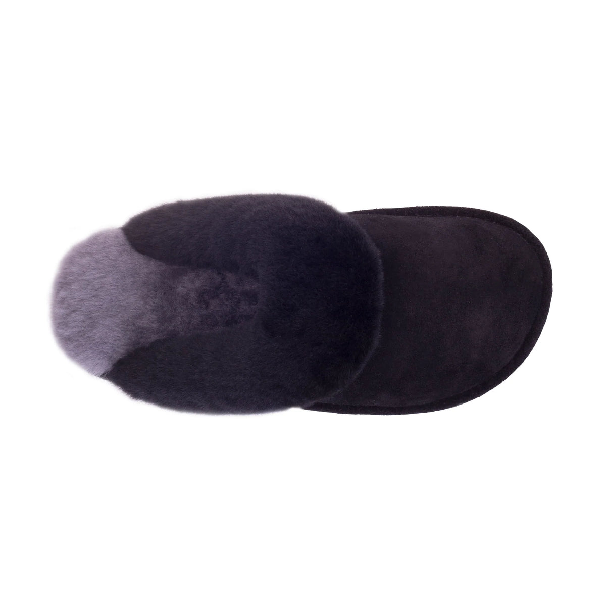 Scuff- Women&#39;s