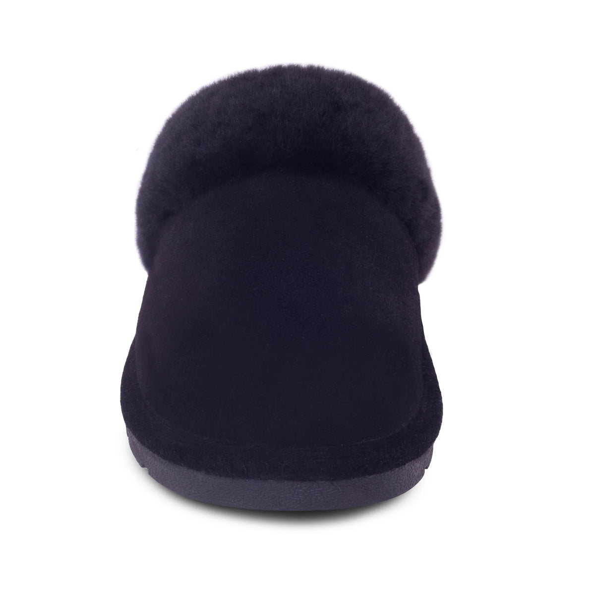 Scuff- Women&#39;s